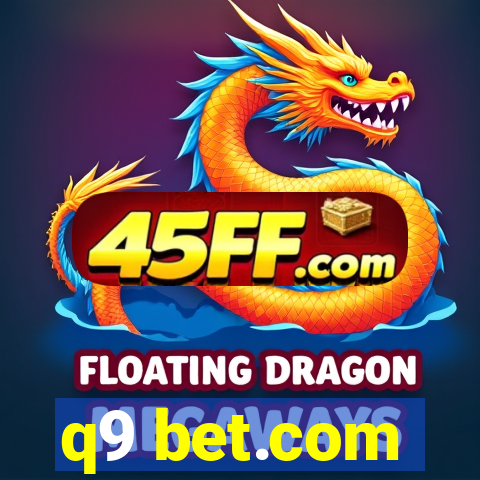 q9 bet.com